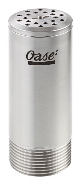 Oase Cluster Eco 15 - 38